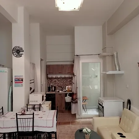 Panagiota *